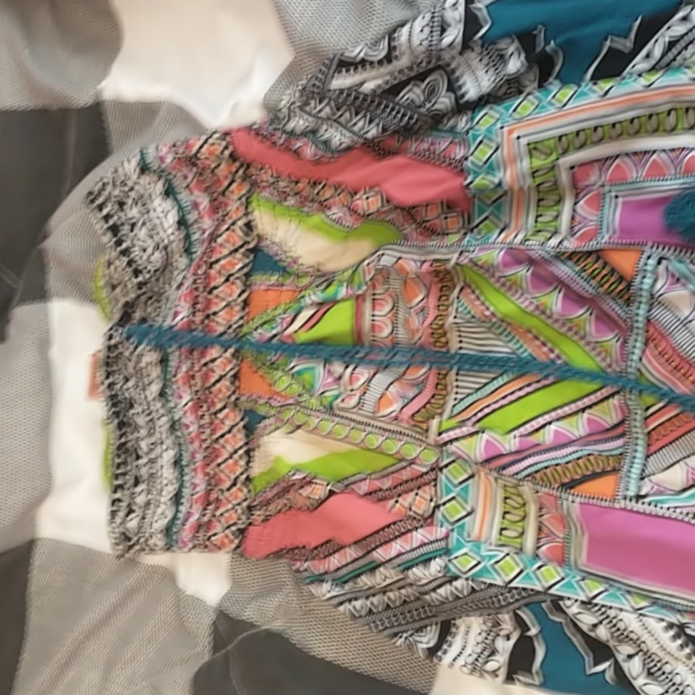 Sundress